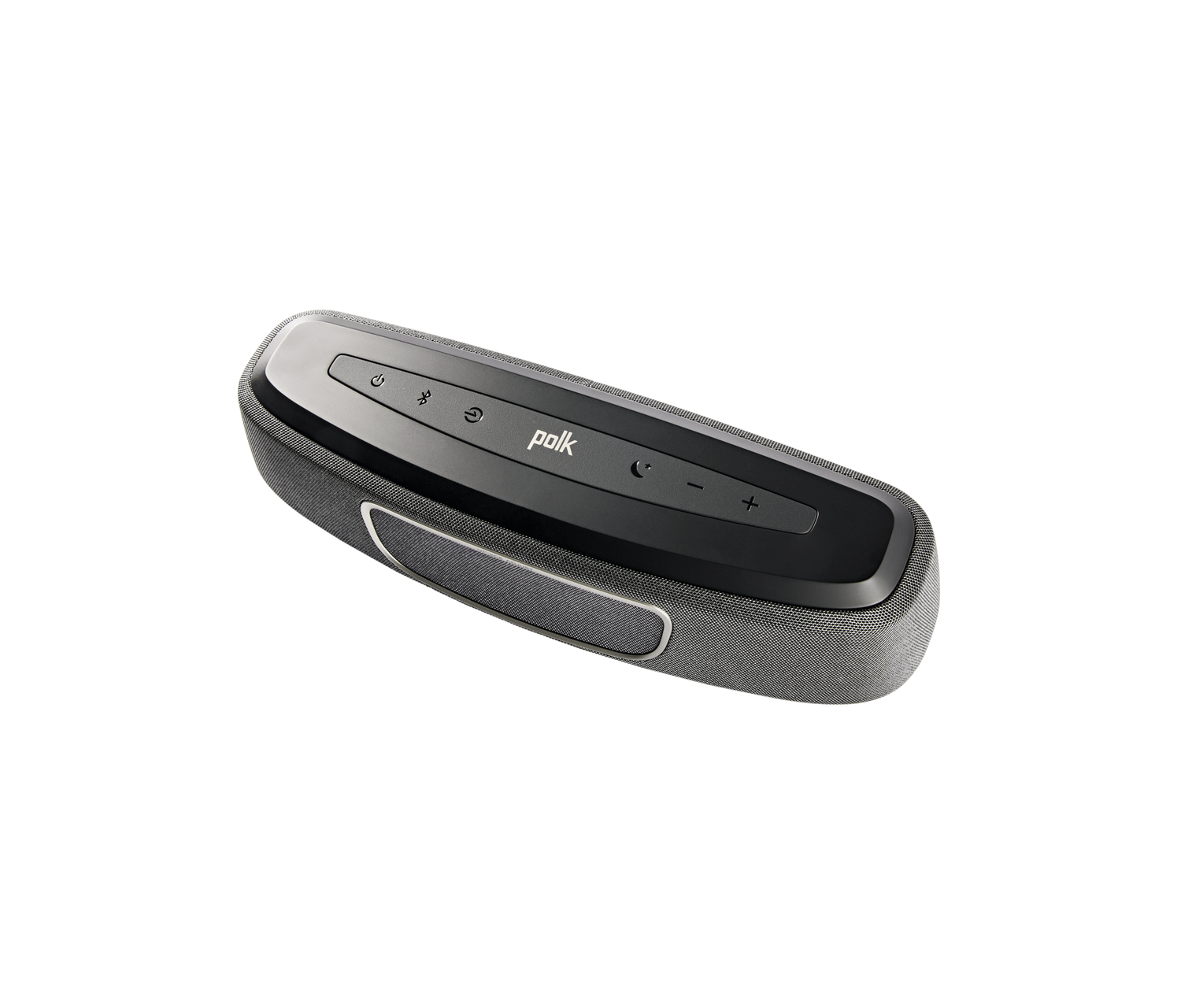 MagniFi Mini, Black, dynamic