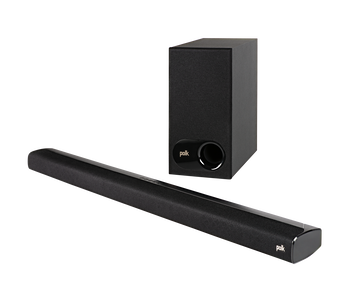 Signa S2, Black, dynamic
