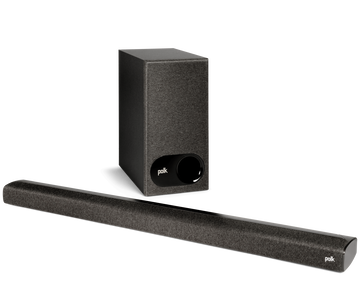 Signa S2D, Black, dynamic