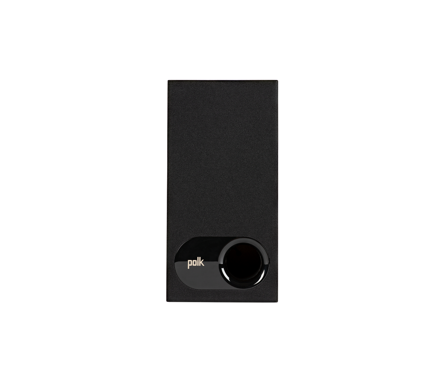 Signa S2, Black, dynamic