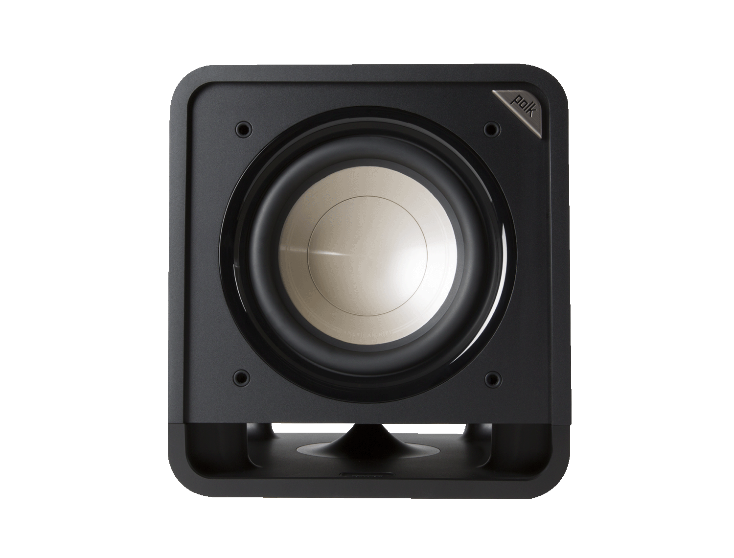 HTS 10, Black, dynamic