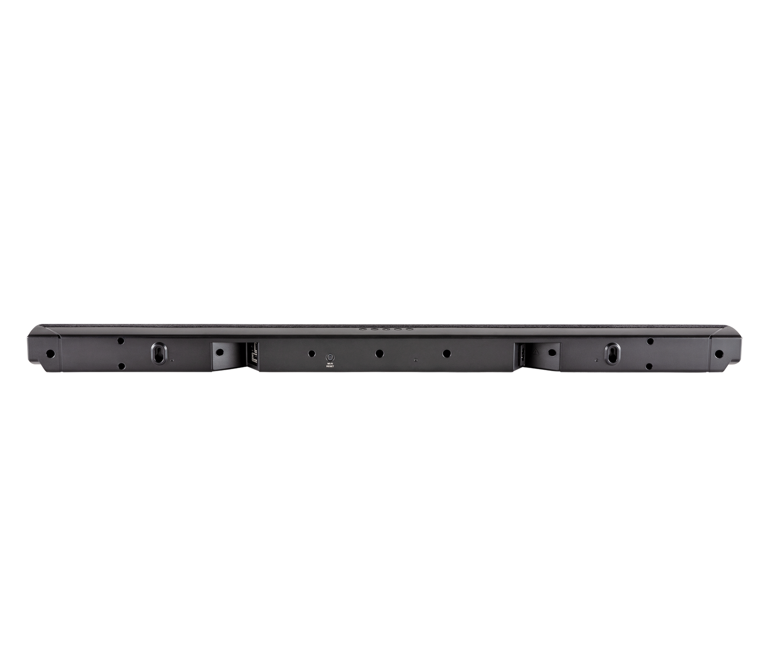 Signa S3, Black, dynamic