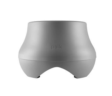Atrium Sub100, Grey, dynamic
