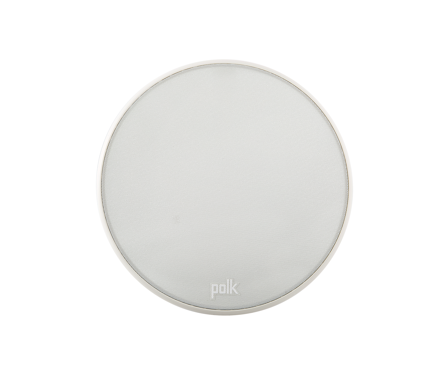 V60 Slim, White, dynamic