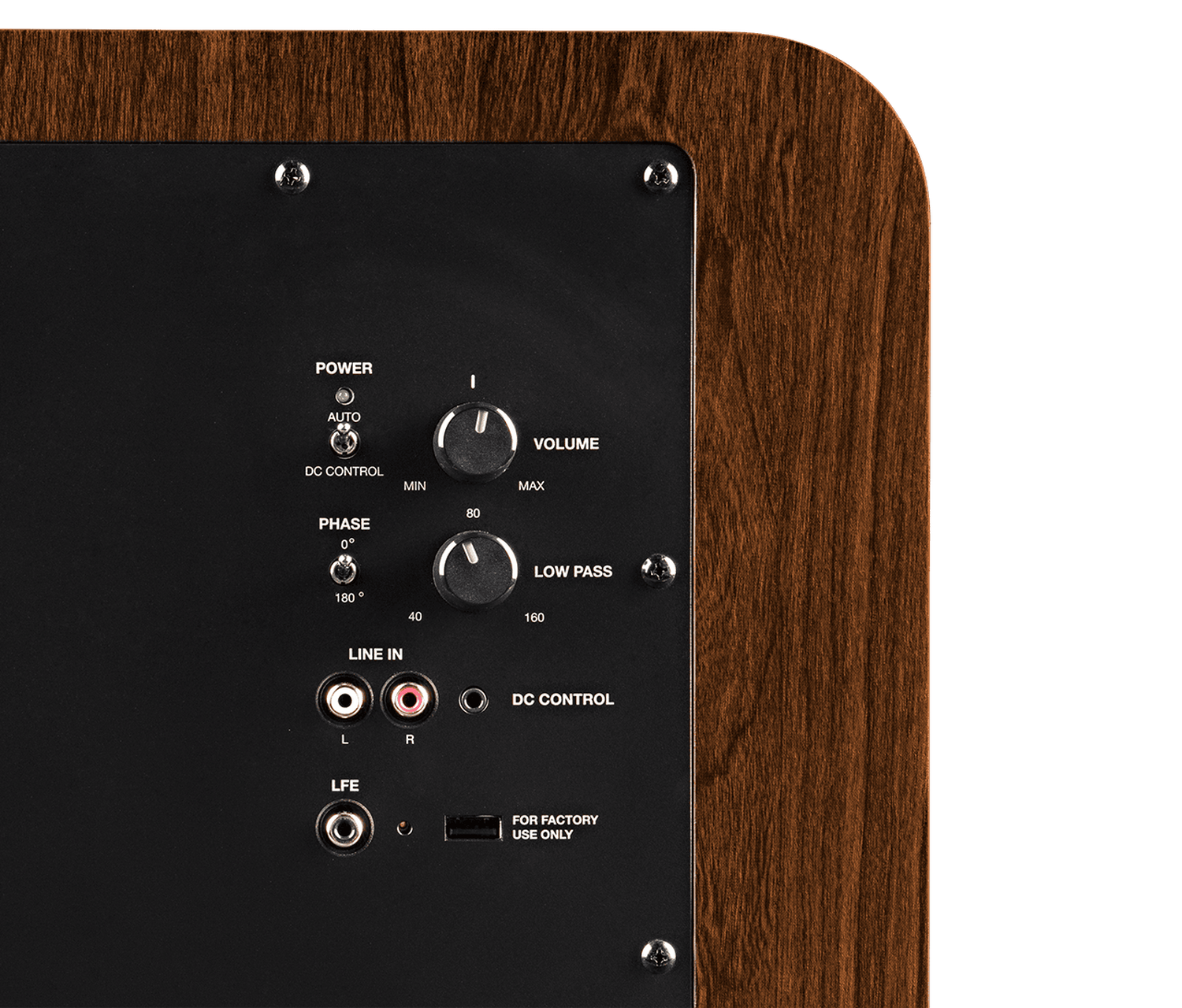 HTS 10, Brown, dynamic