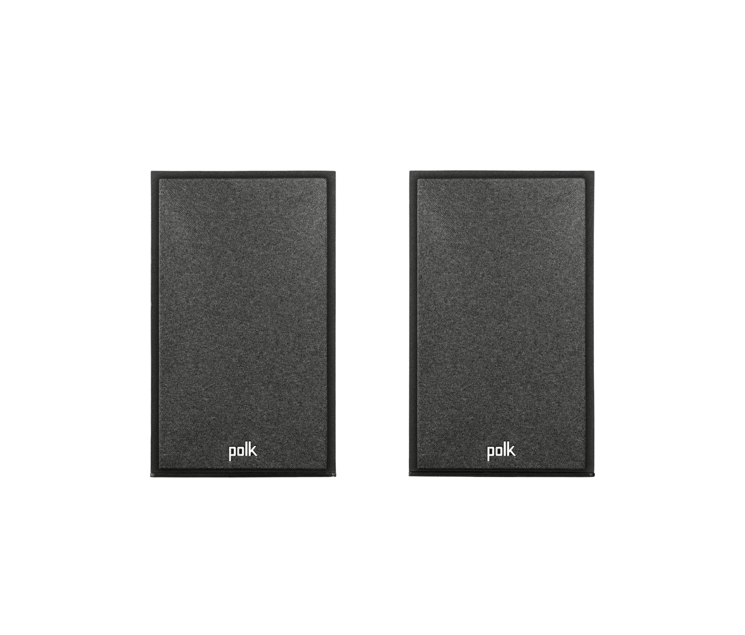 Monitor XT15, Black, dynamic