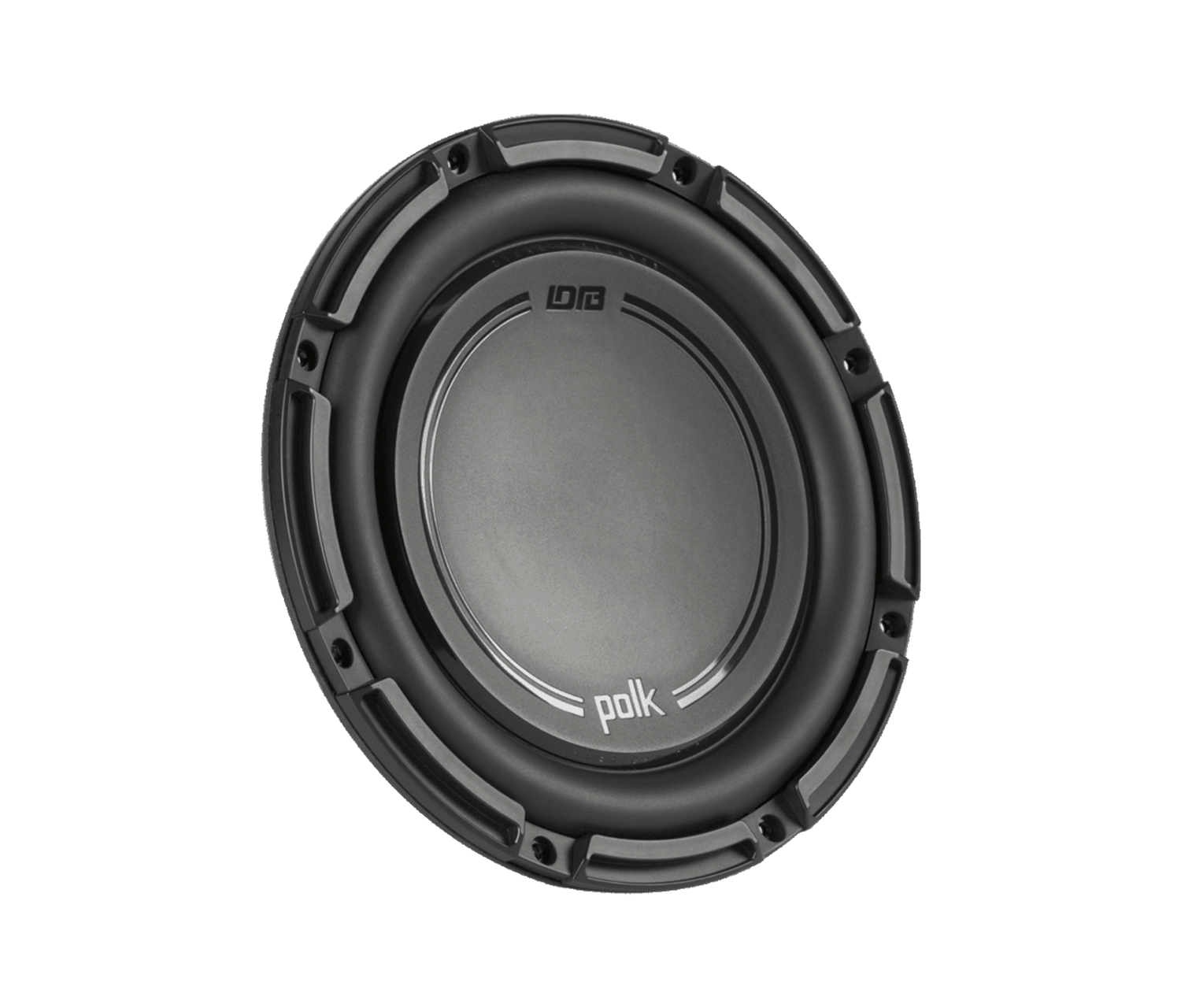DB1042 SVC, Black, dynamic