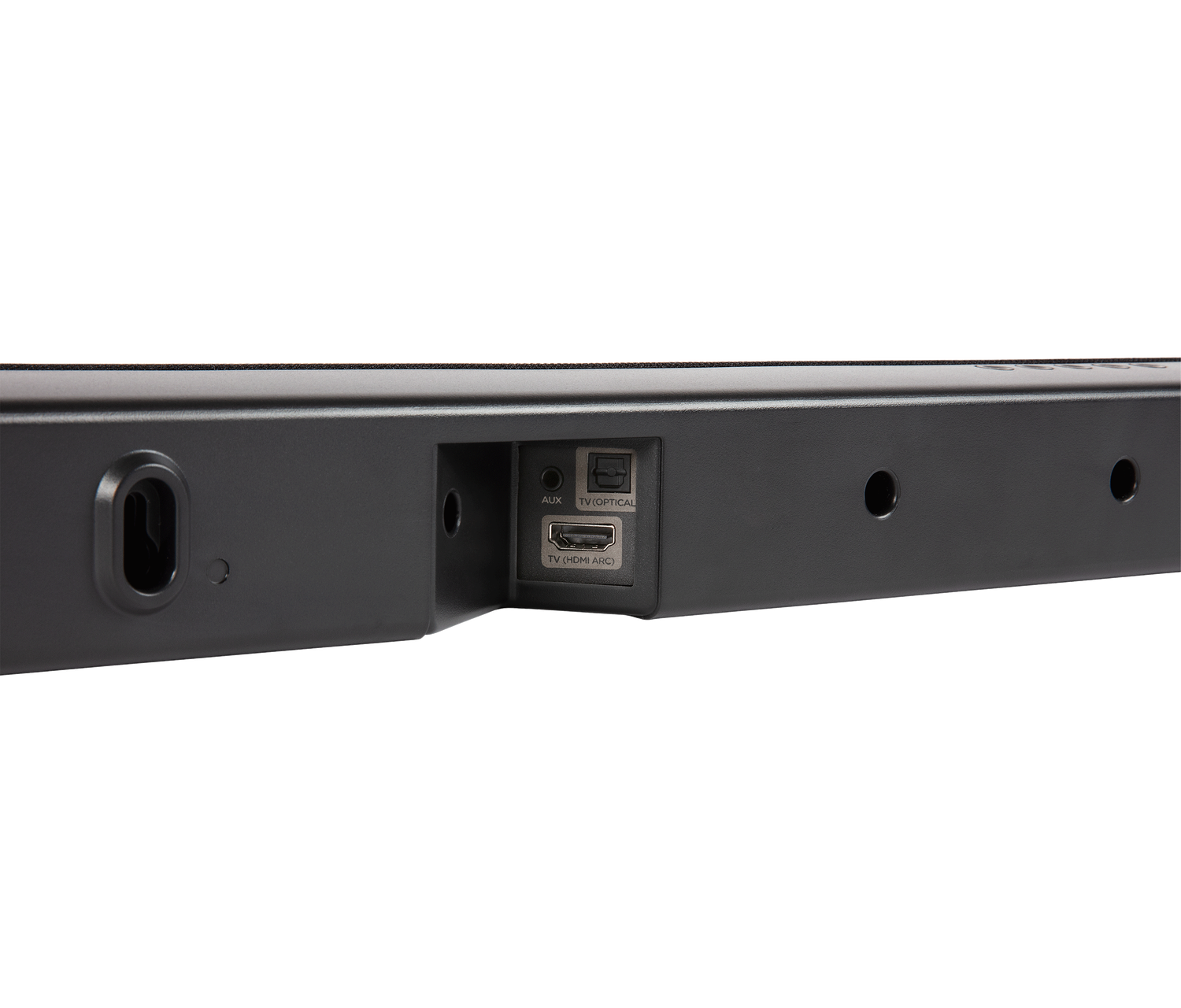 Signa S2, Black, dynamic