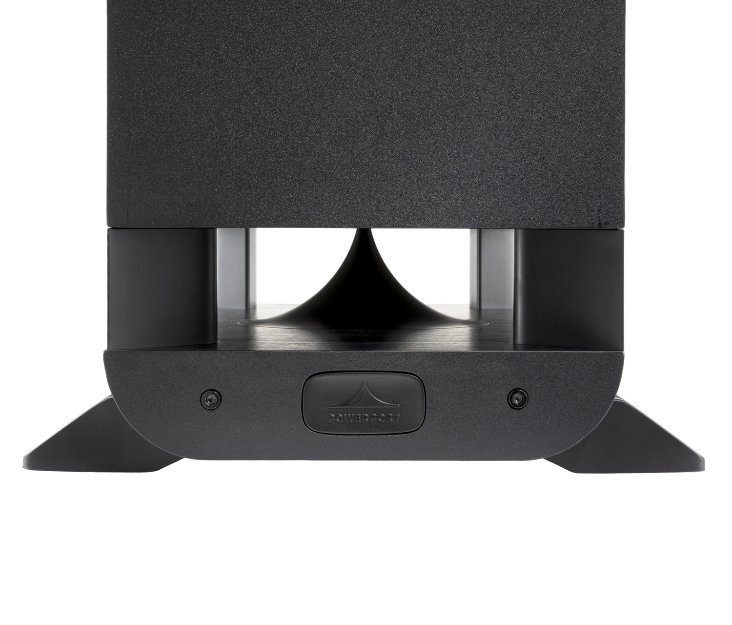 Signature Elite ES60, Black, dynamic