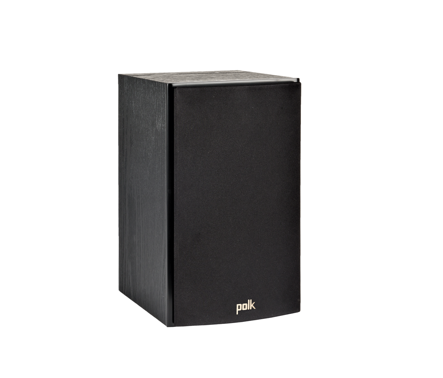 T15, Black, dynamic