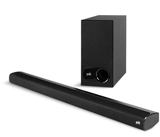 Signa S2 Refurbished, , dynamic