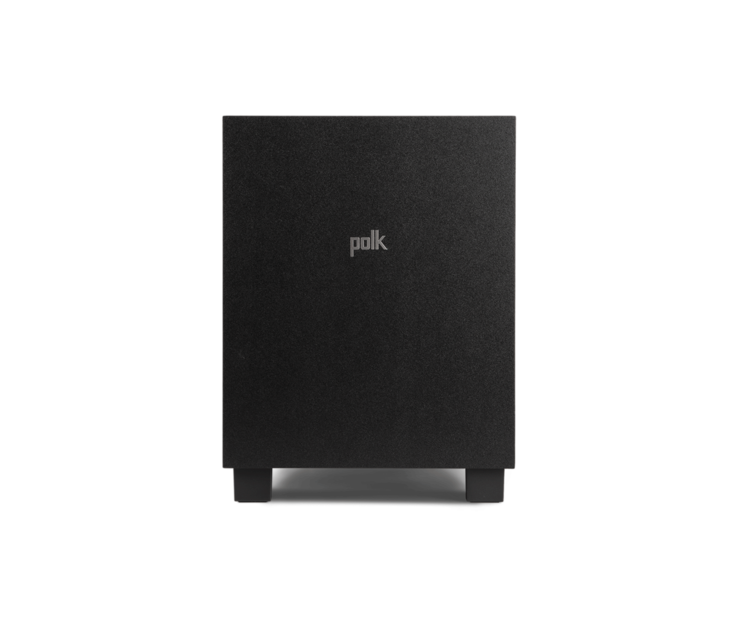 Monitor XT10, Black, dynamic