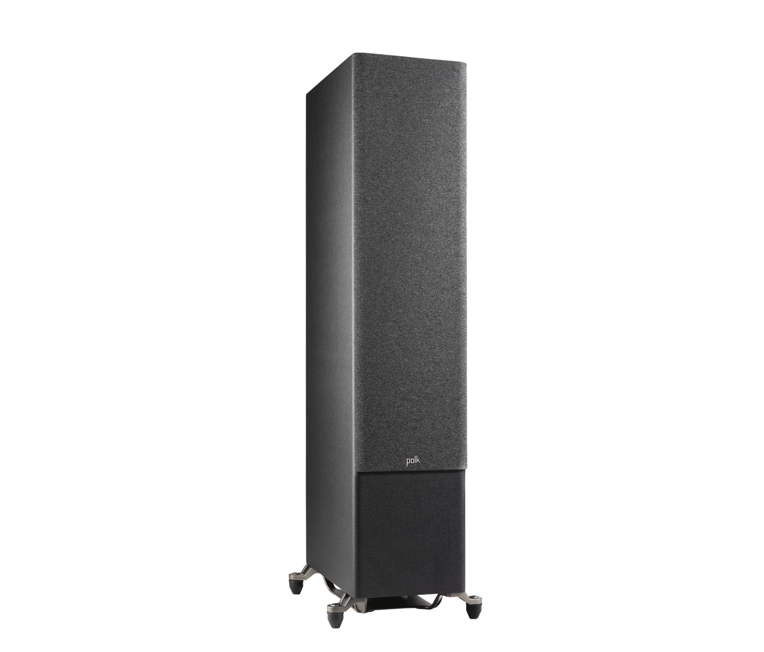 Reserve R700, Black, dynamic