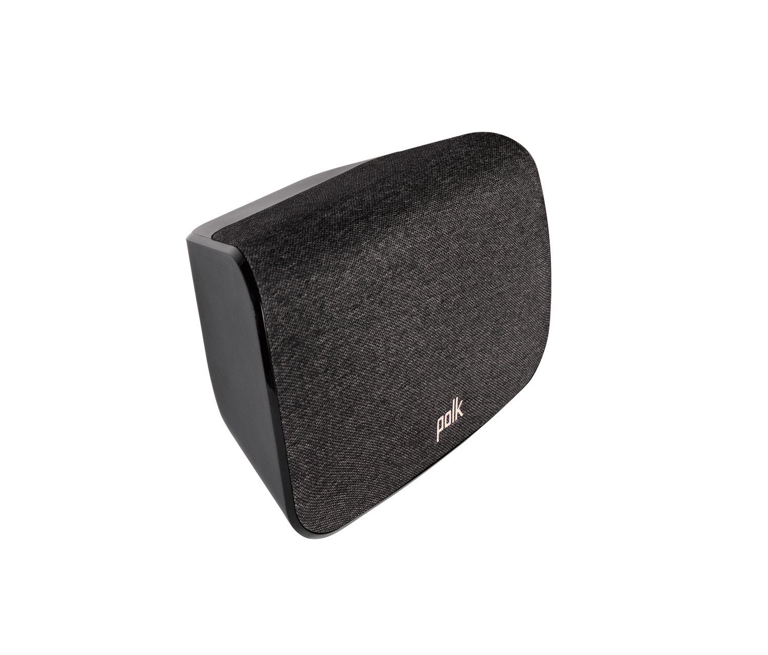 SR2 Wireless Surrounds, Black, dynamic