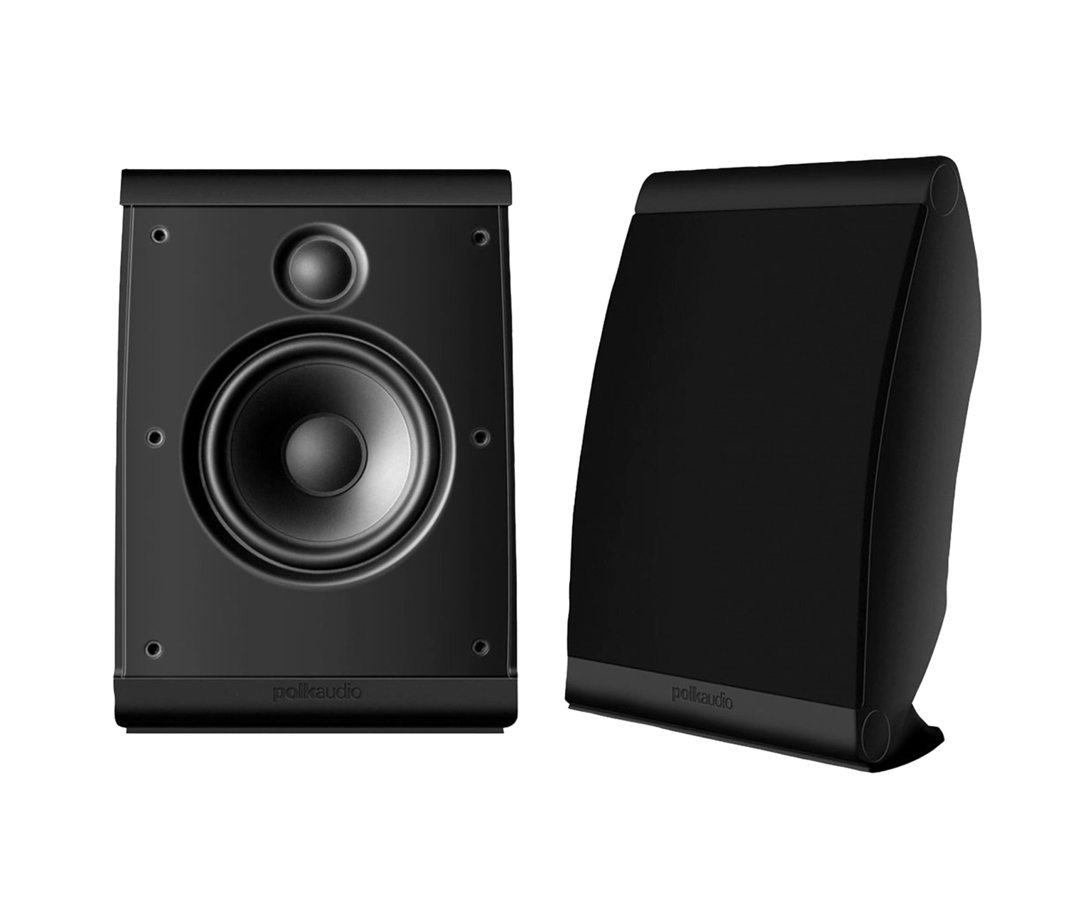 OWM3, Black, dynamic