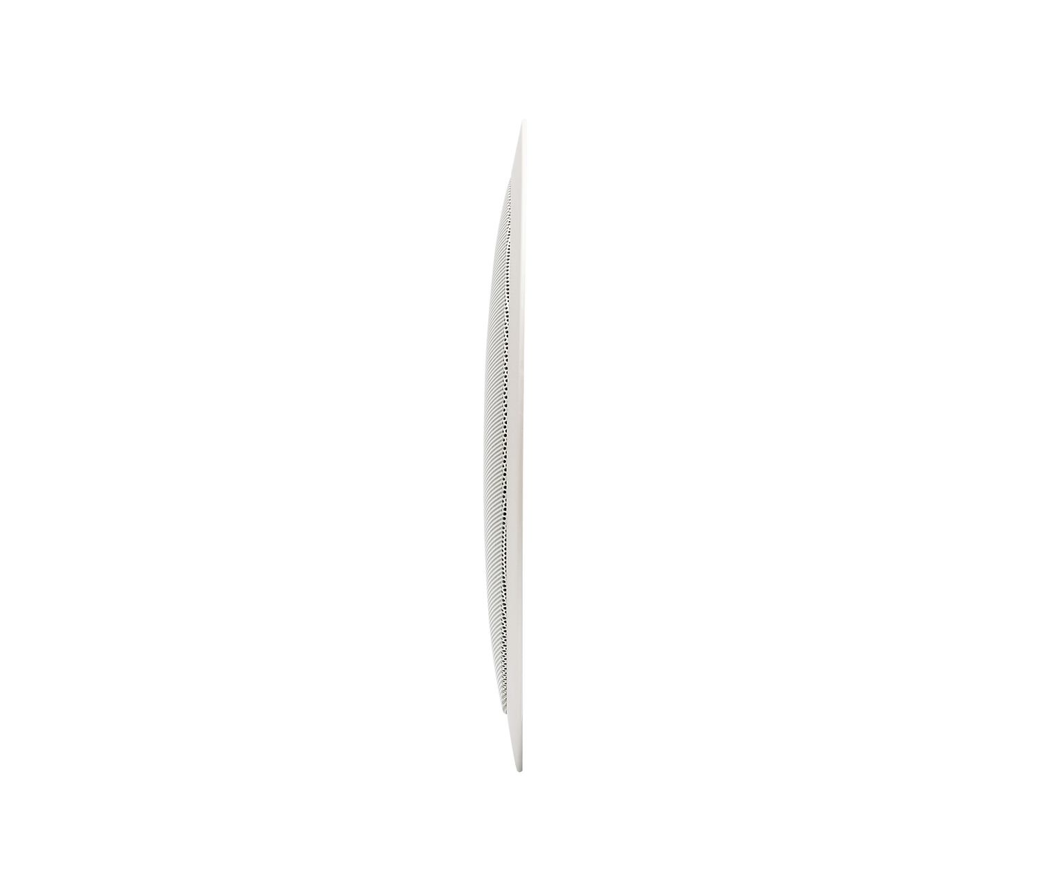 RC6S, White, dynamic
