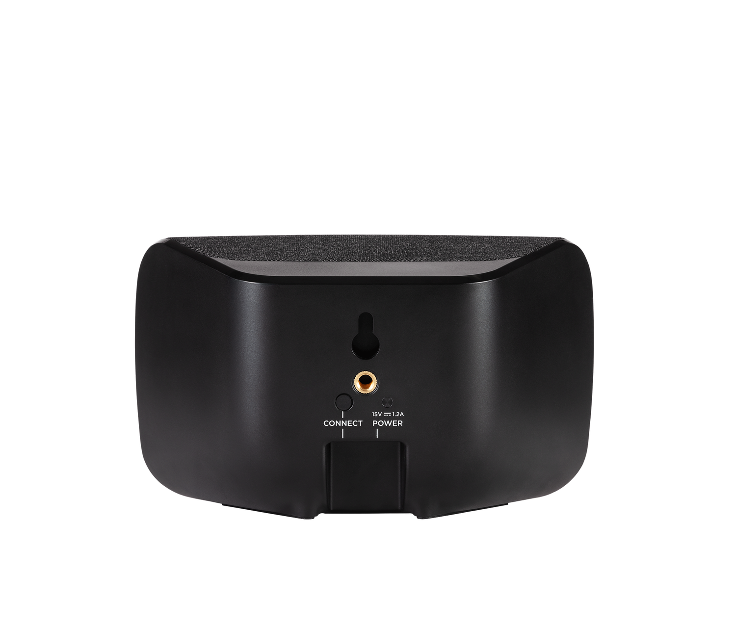 SR2 Wireless Surrounds, Black, dynamic