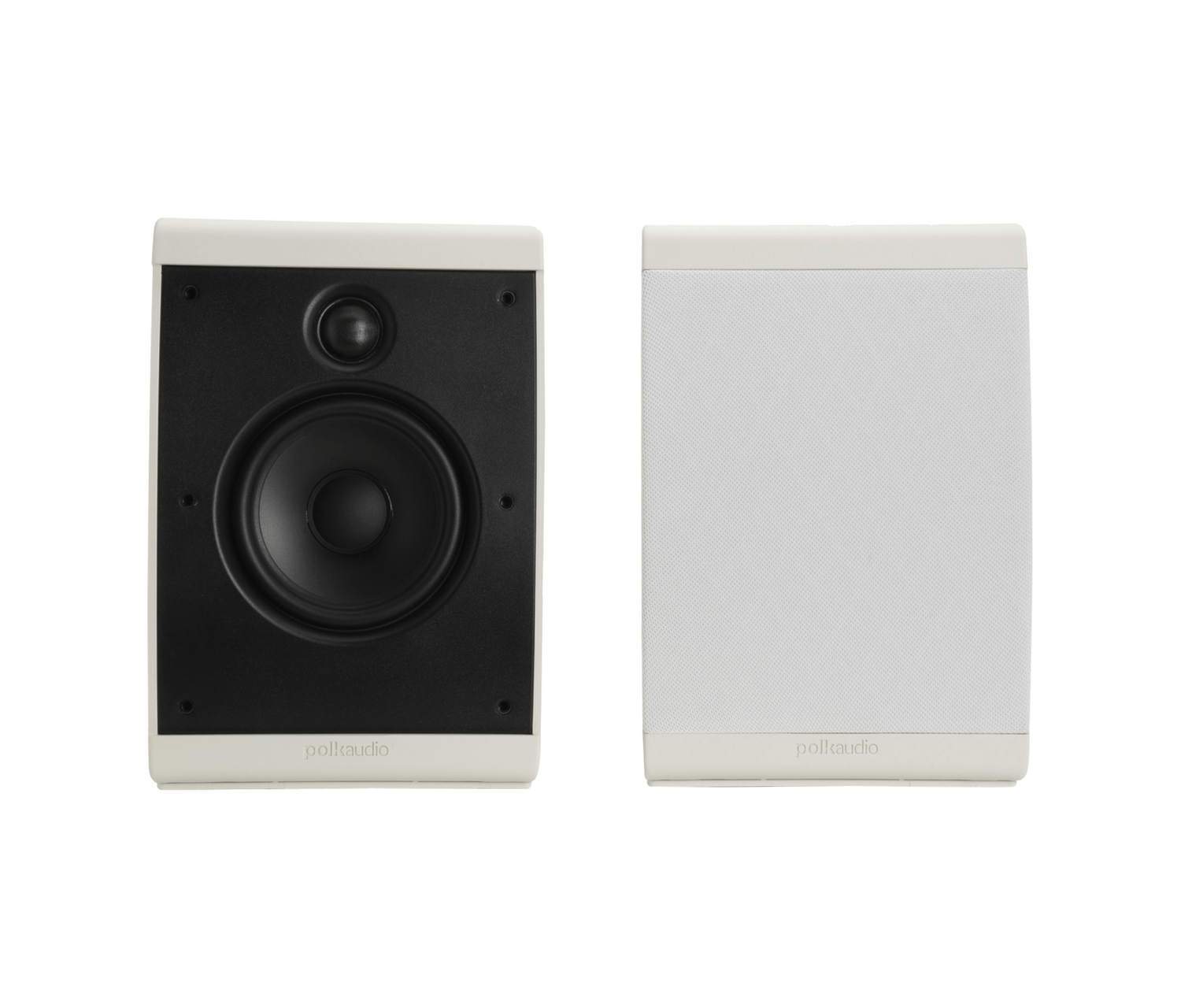 OWM3, White, dynamic