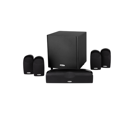 TL1600, , dynamic