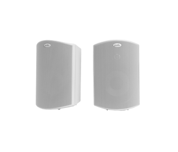 Atrium 6, White, dynamic