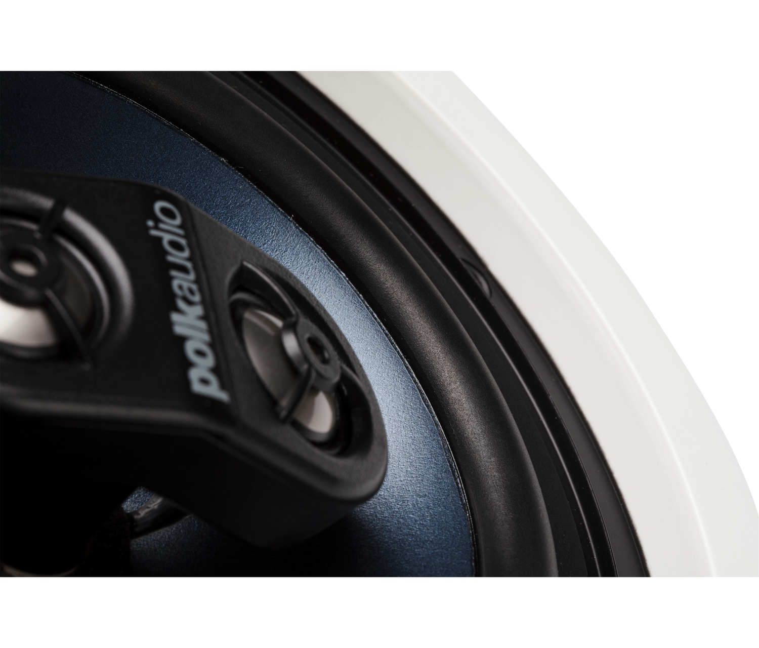 RC6S, White, dynamic
