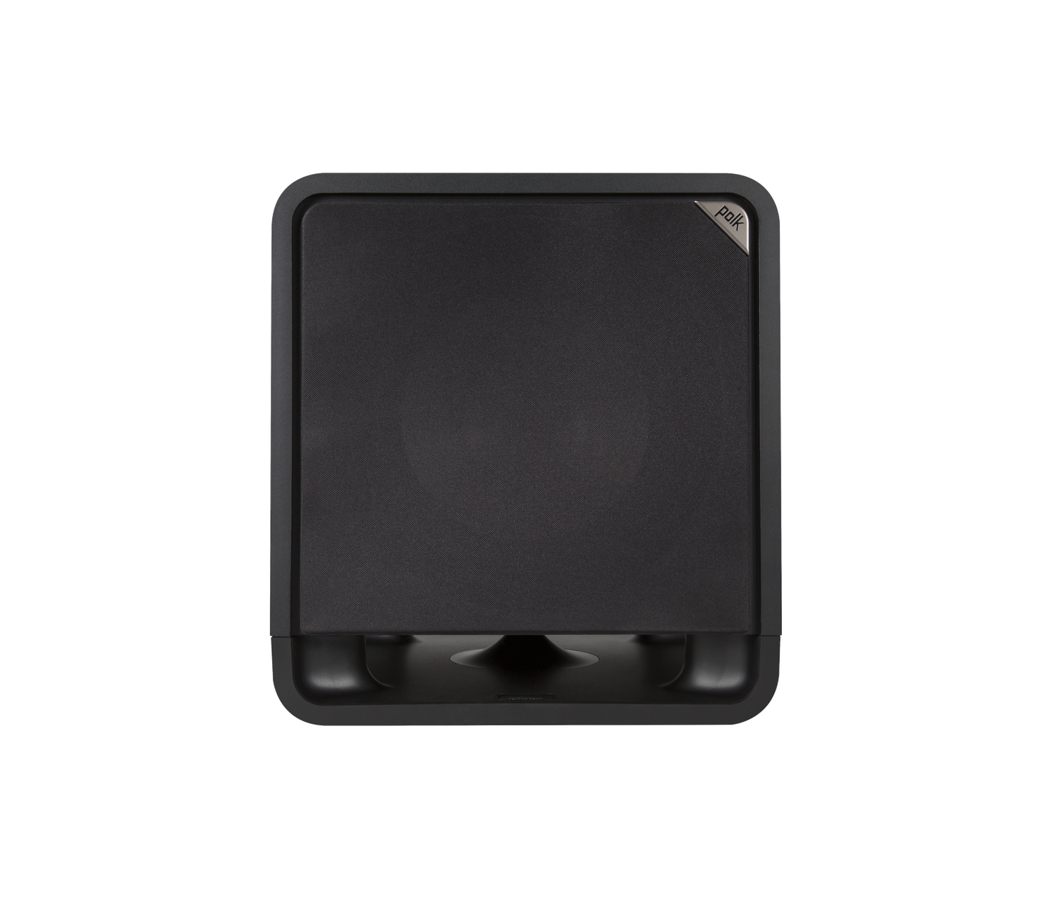 HTS 12, Black, dynamic