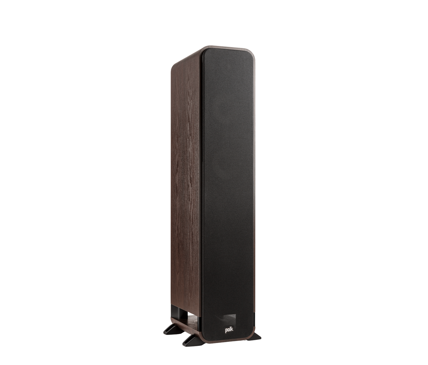 Signature Elite ES55, Brown, dynamic