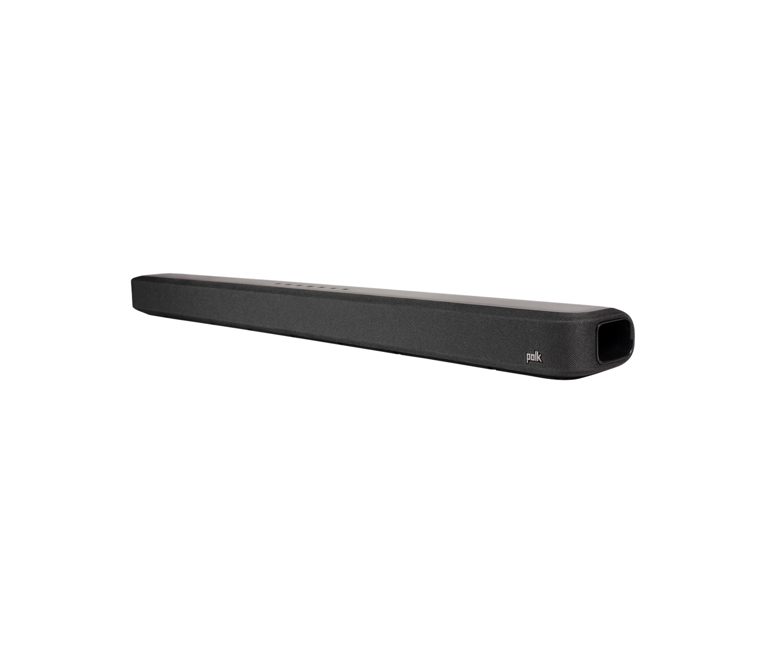 Polk True Surround III, , dynamic