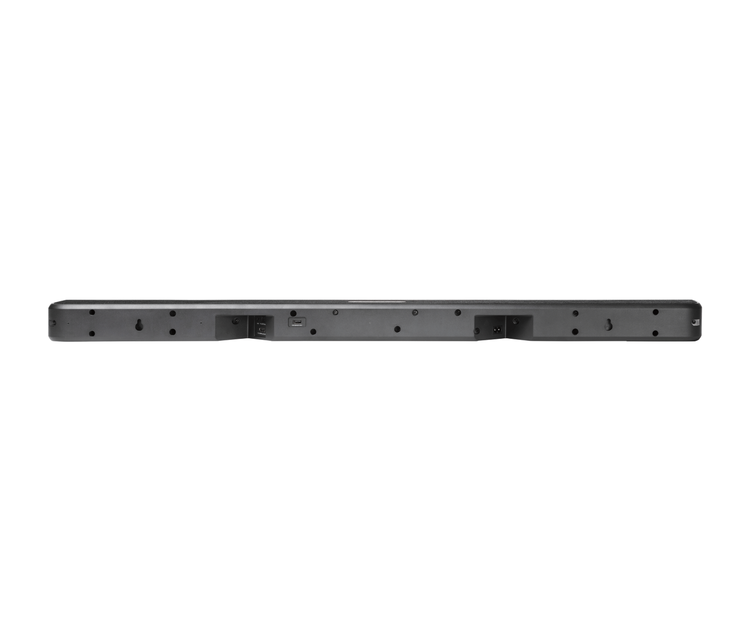 Signa S4, Black, dynamic
