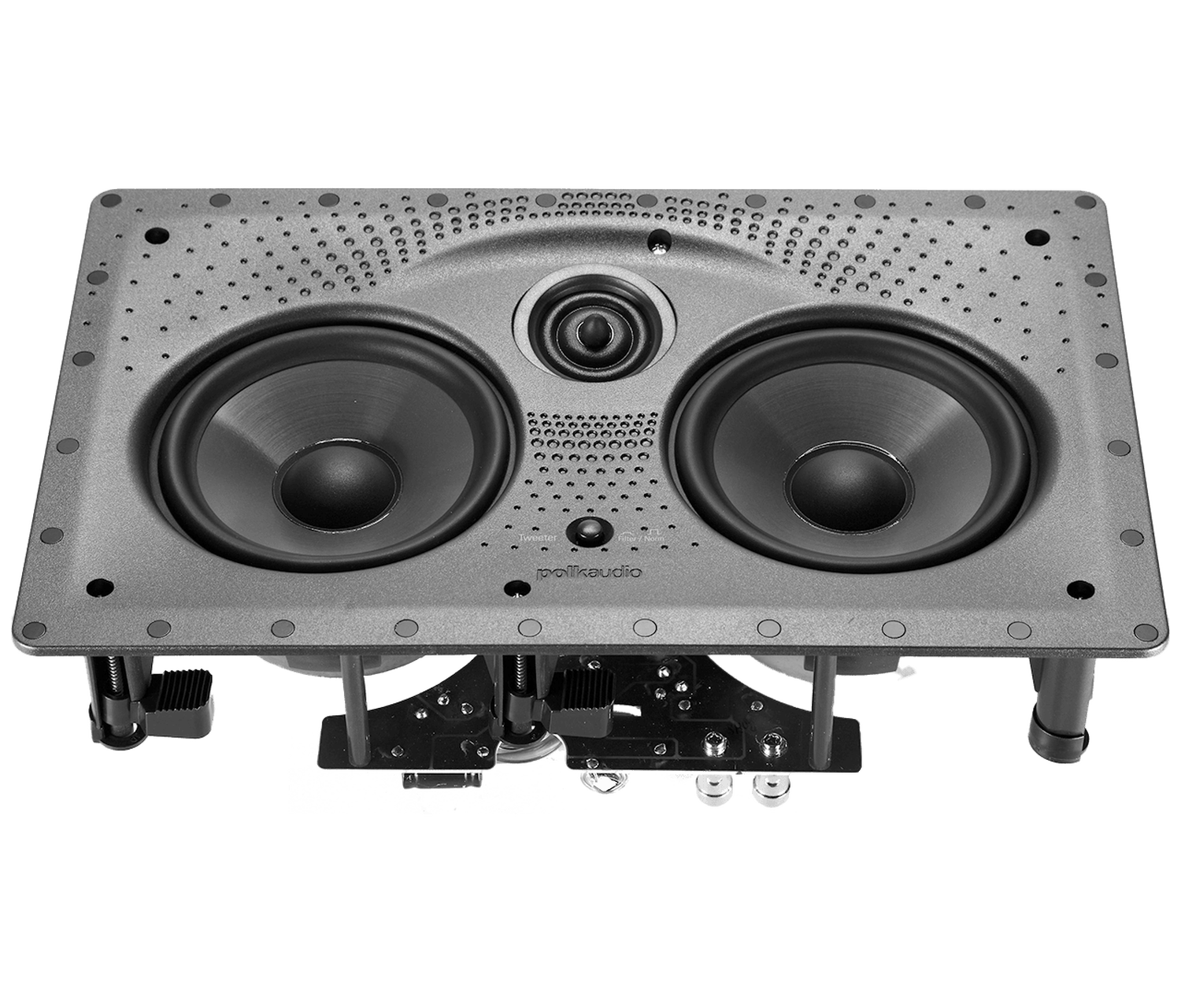 255C-LS, White, dynamic