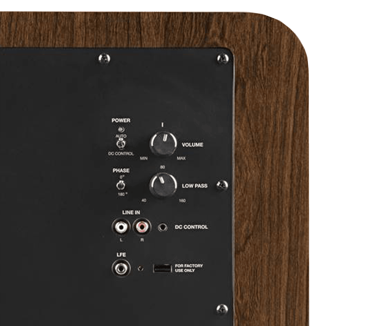 HTS 12, Brown, dynamic