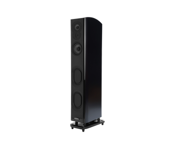 LSi M707, , dynamic