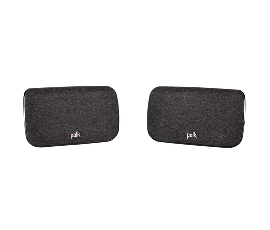 SR2 Surrounds Refurbished, , dynamic