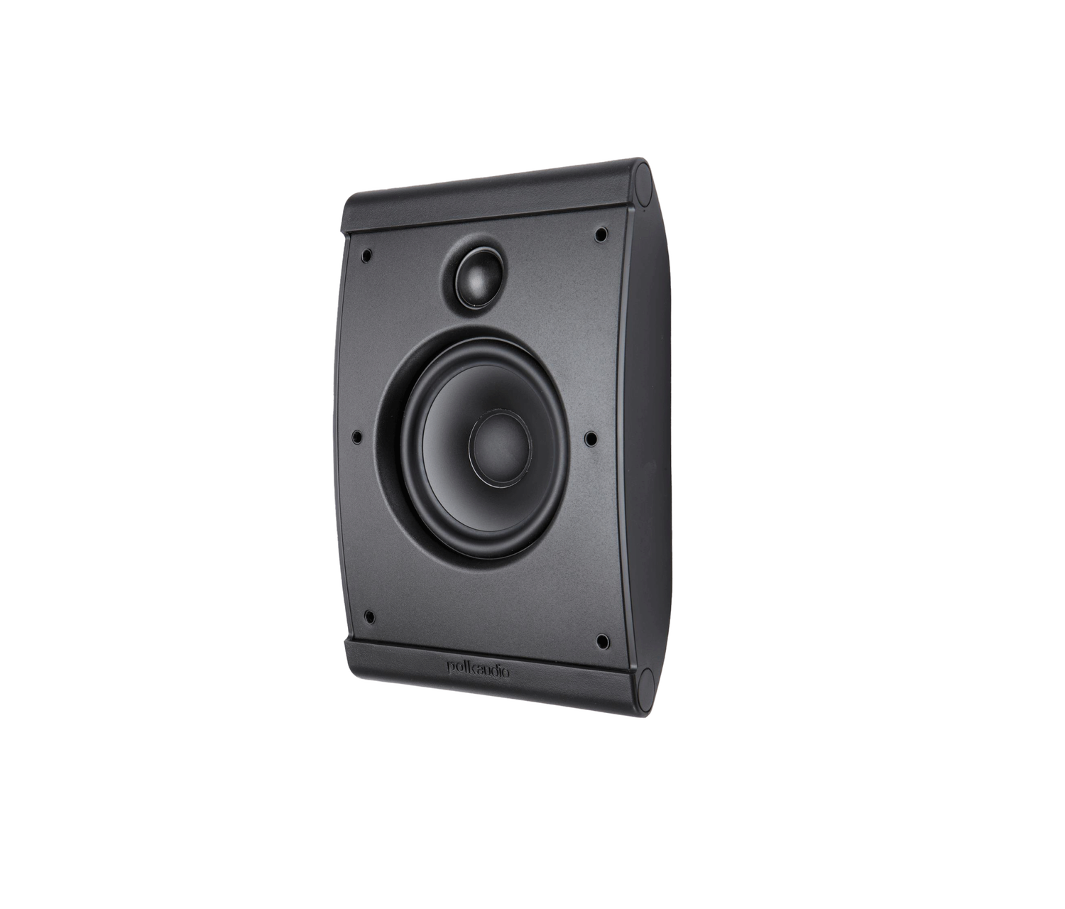 OWM3, Black, dynamic