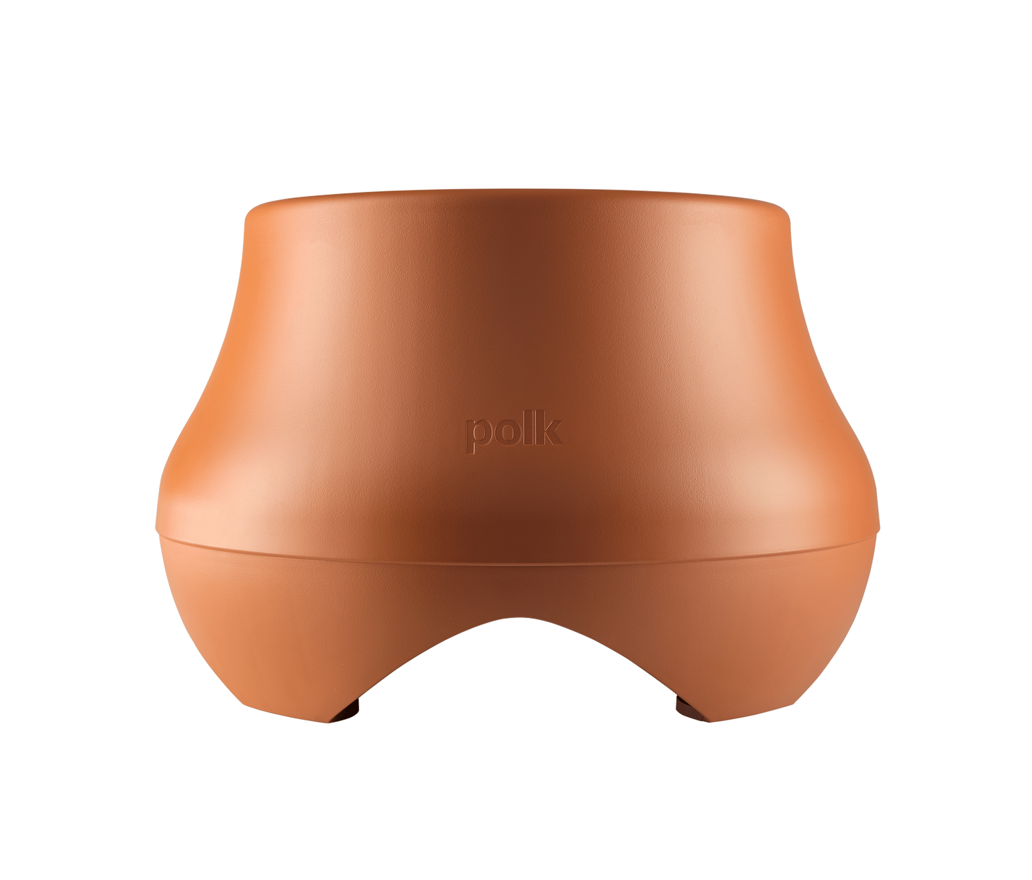 Atrium Sub100, Brown, dynamic