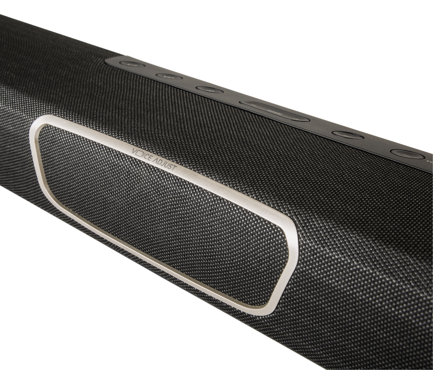 MagniFi Max SR, Black, dynamic