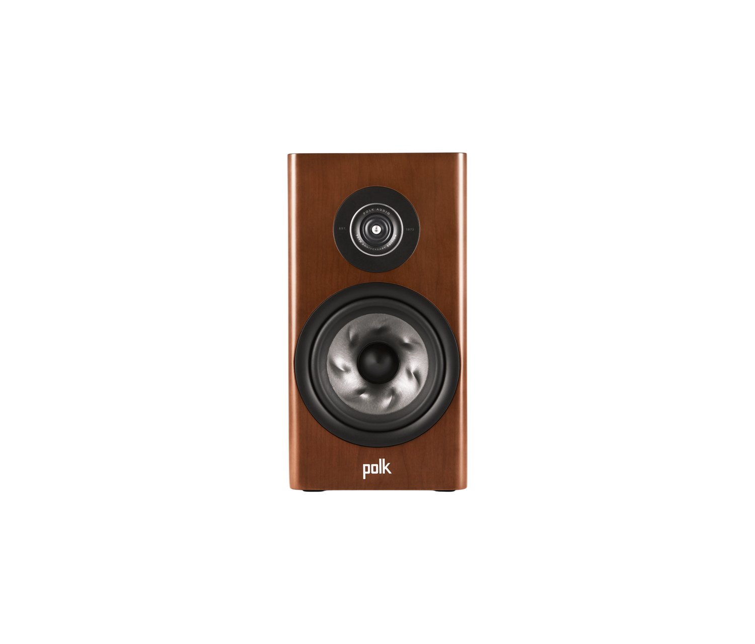 Reserve R200 Anniversary Edition, Ch, dynamic