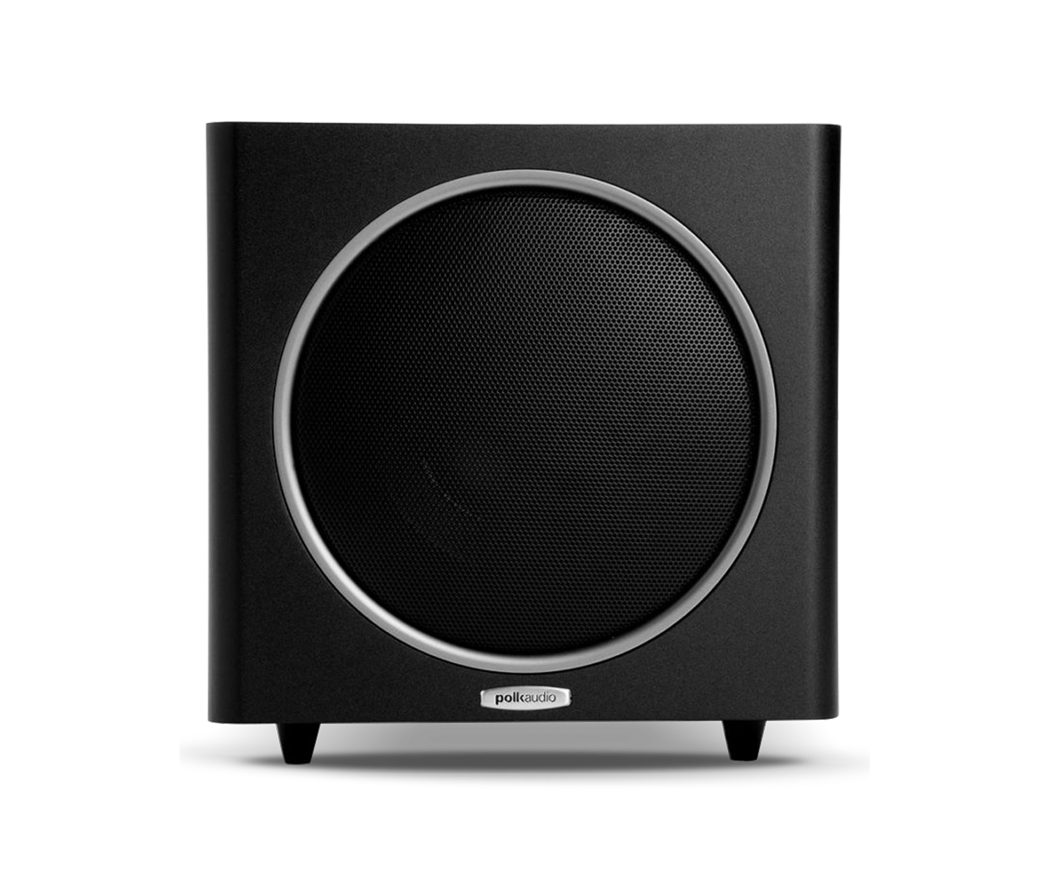 PSW125, , dynamic
