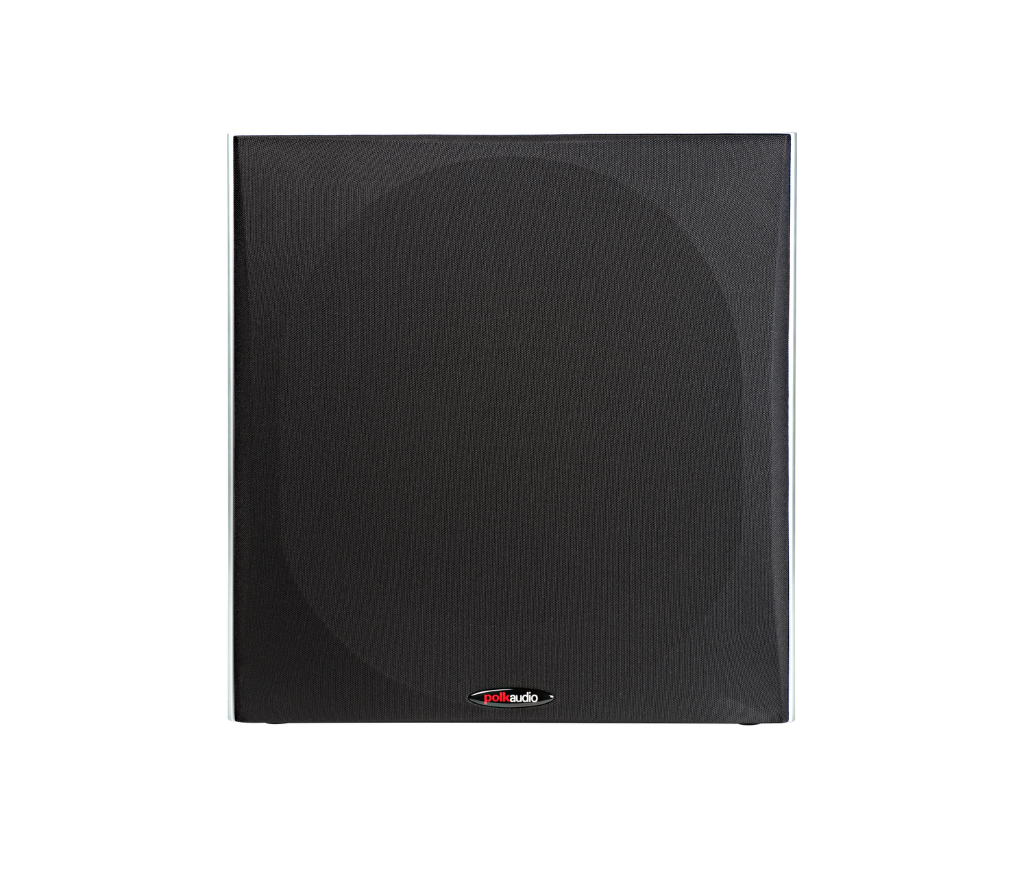 PSW 505, Black, dynamic