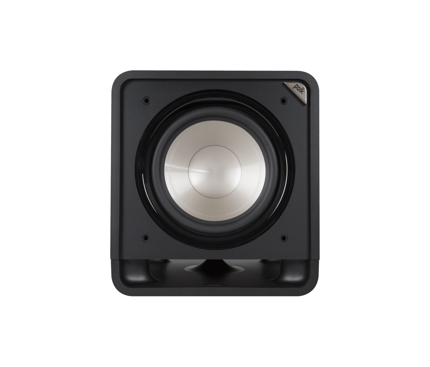 HTS 12, Black, dynamic