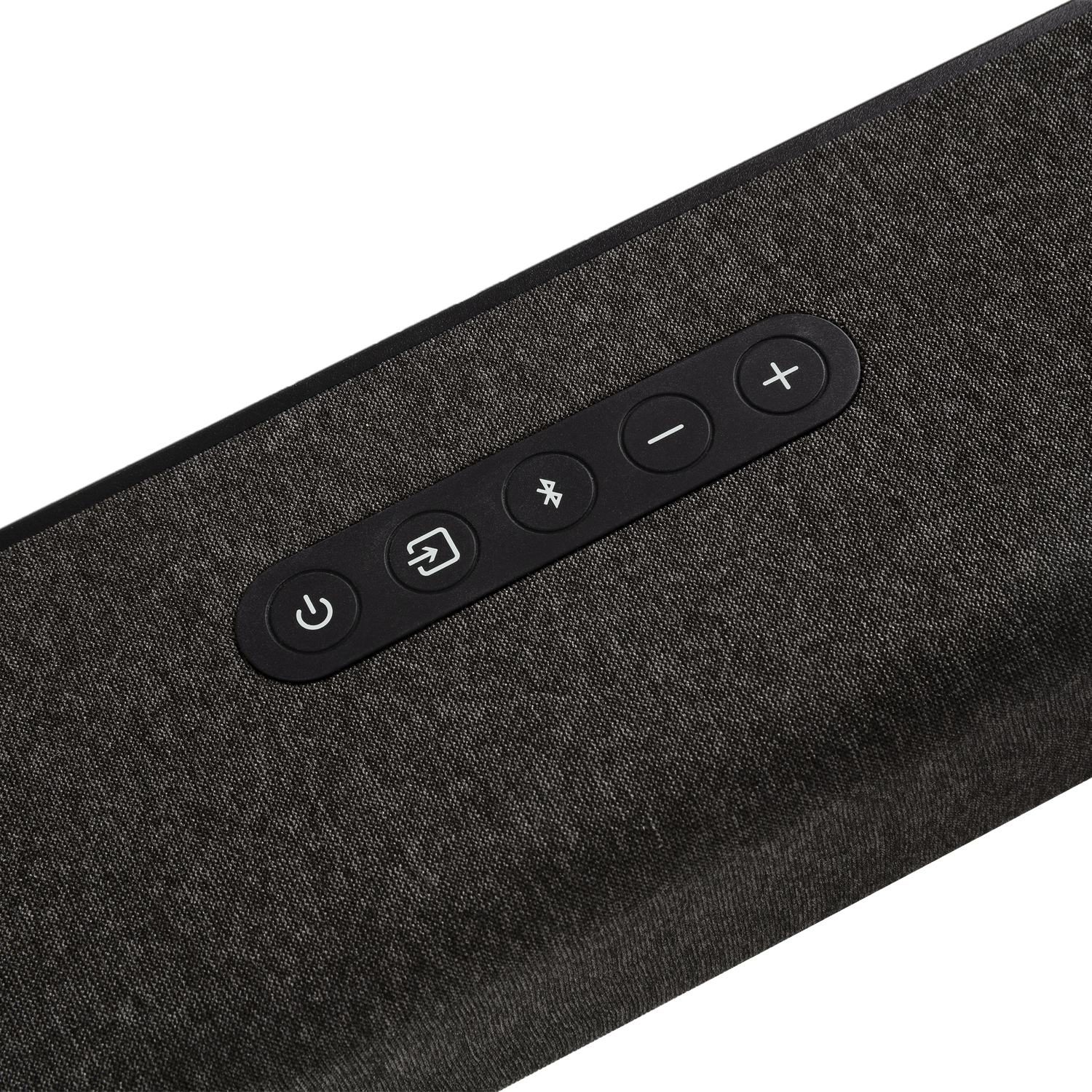 Signa S4D, Black, dynamic