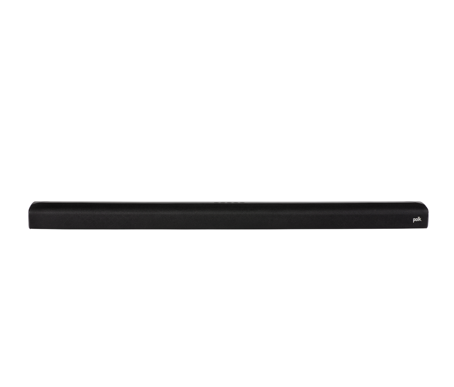 Signa S2, Black, dynamic