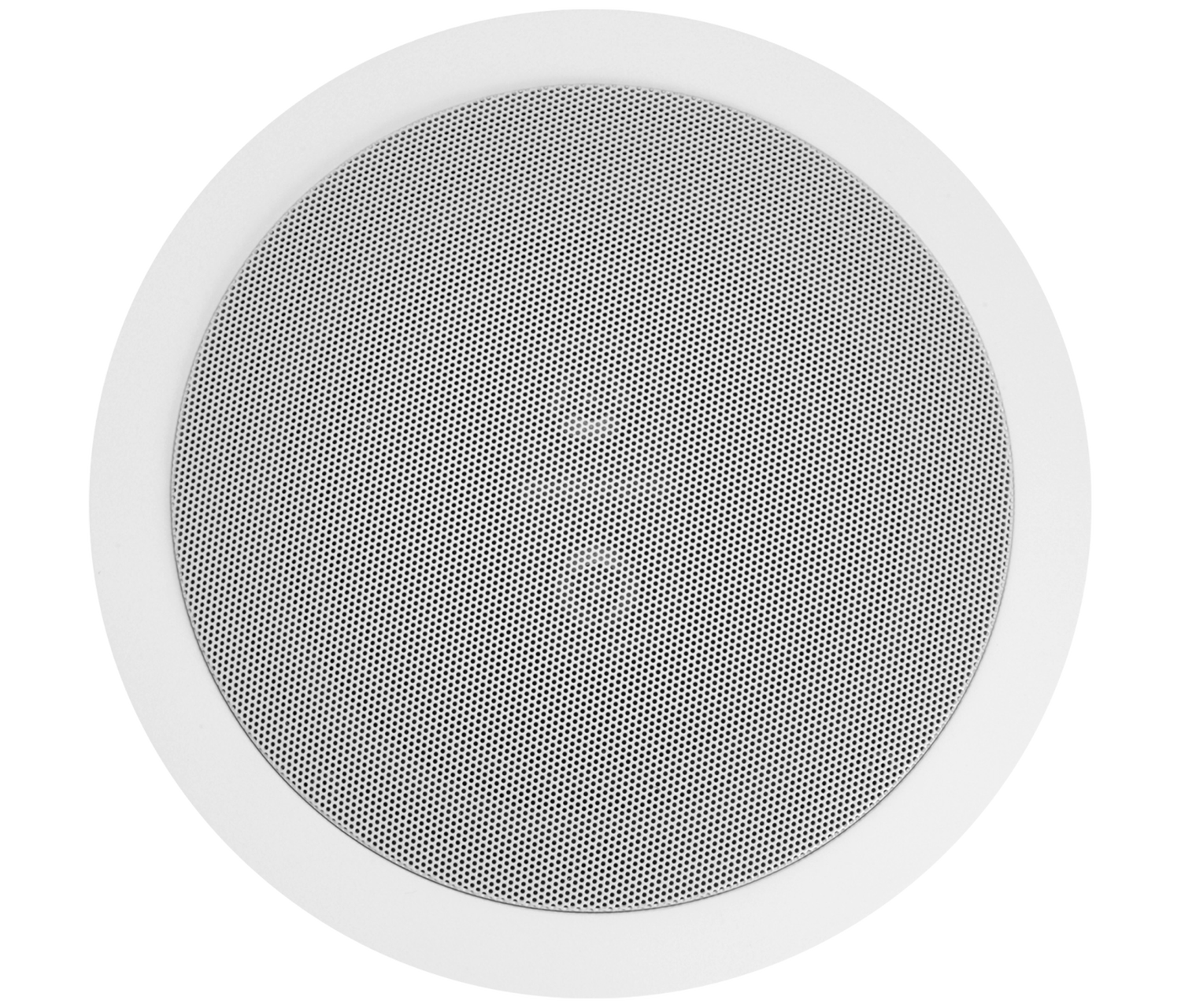 RC6S, White, dynamic