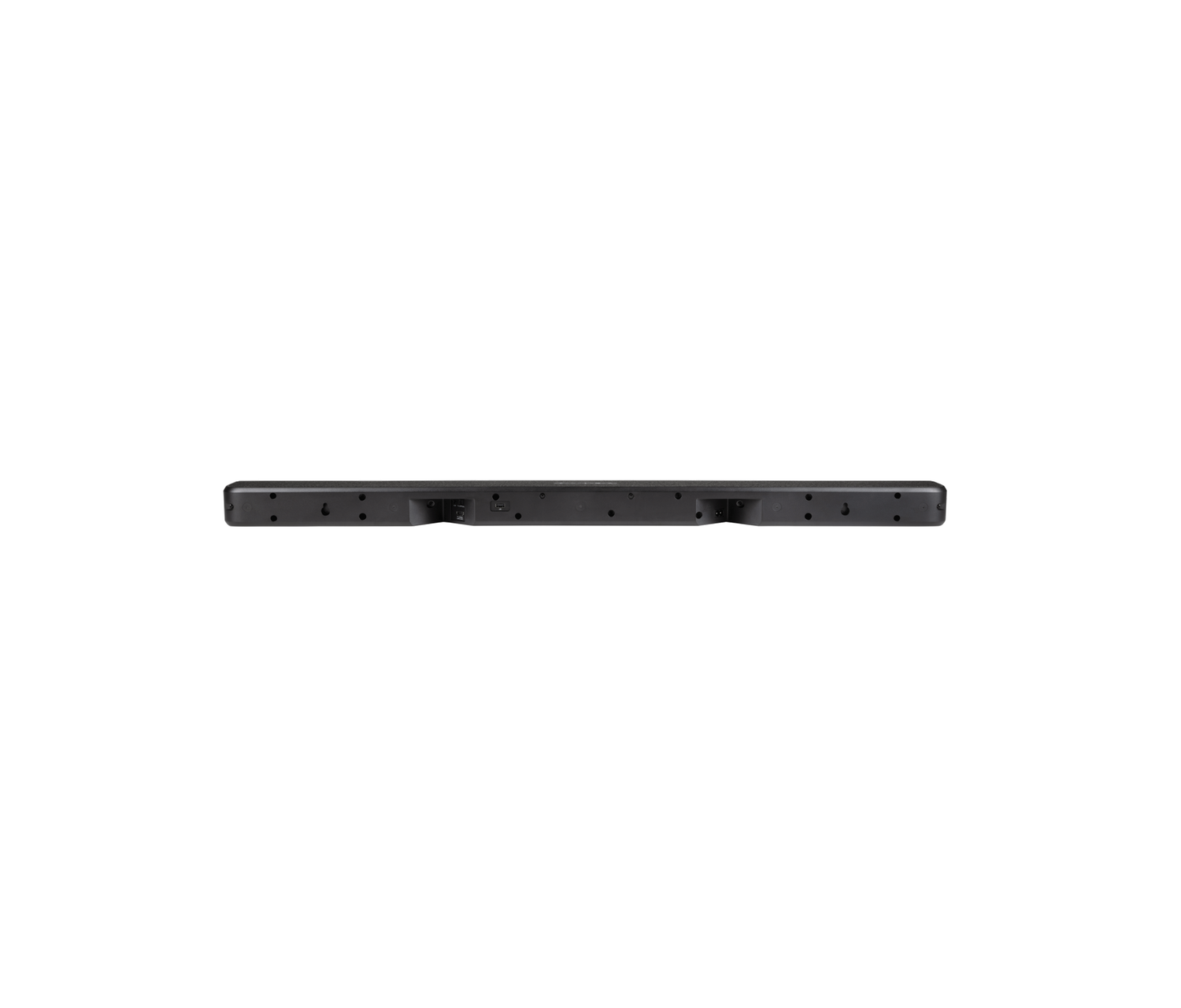 Signa S4D, Black, dynamic
