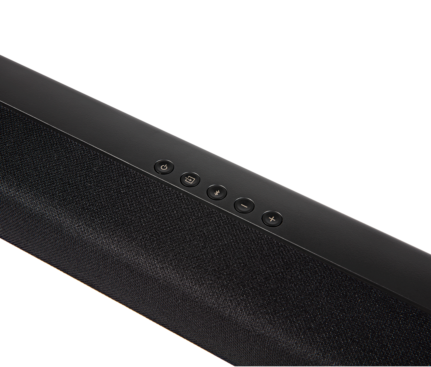 Signa S2, Black, dynamic