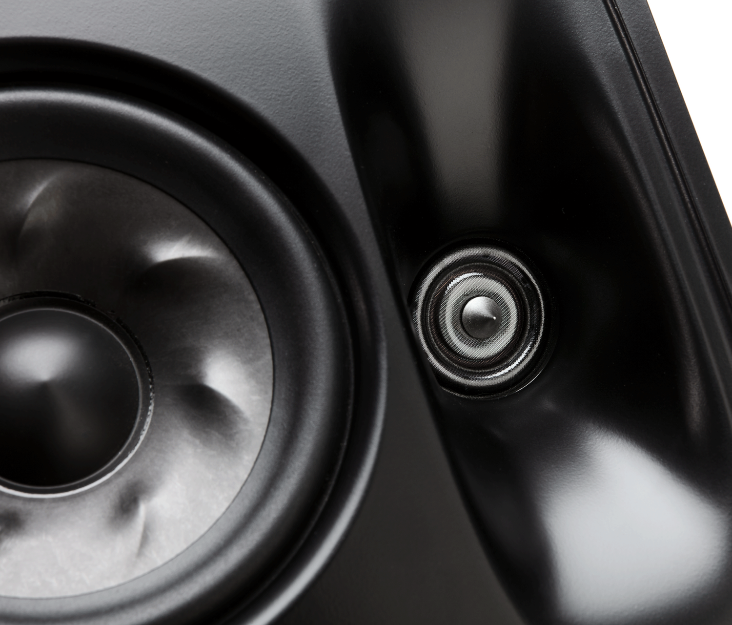 Legend L900, Black, dynamic
