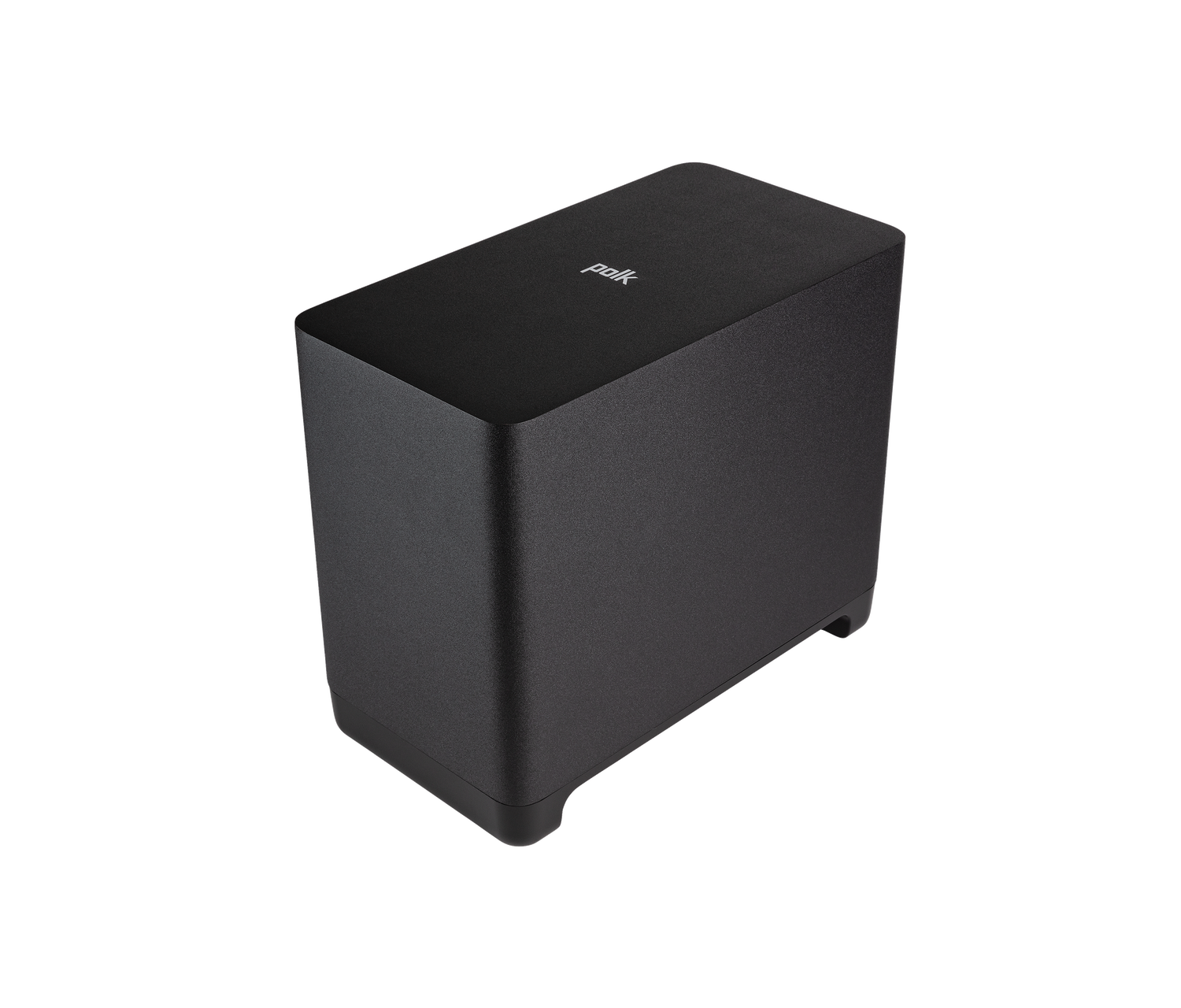React Sub, Black, dynamic