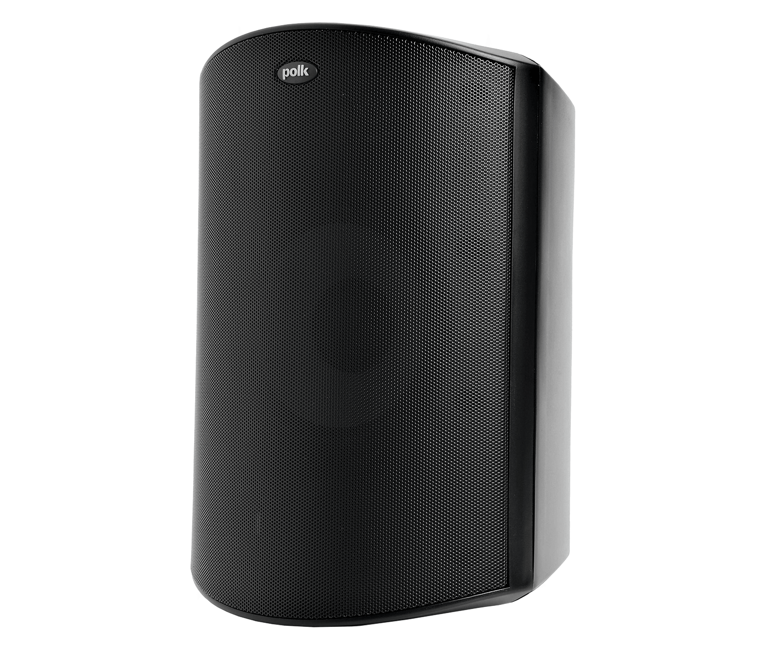 Atrium 8 SDI, Black, dynamic