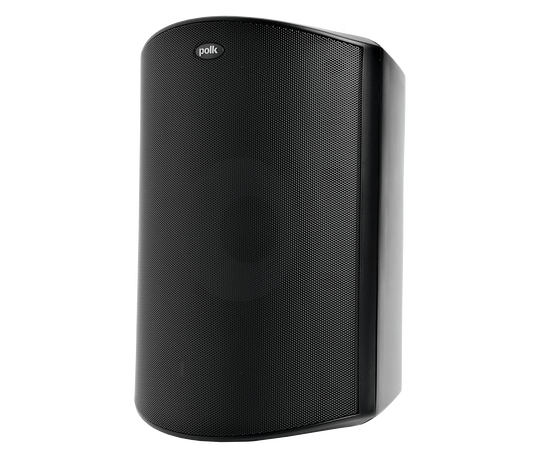 Atrium 8 SDI, Black, dynamic