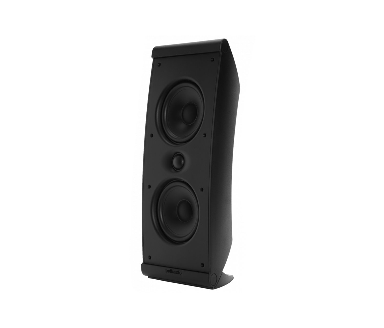 OWM5, , dynamic
